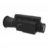 PARD NV008P-LRF night vision scope-$799-Free Shipping