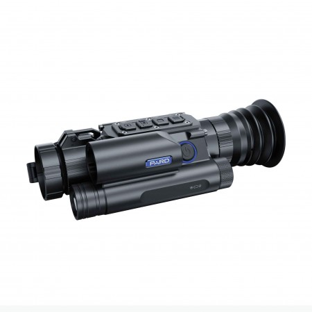 PARD NV008SP2(LRF)-850nm Night Vision Scope-$719-Free Shipping