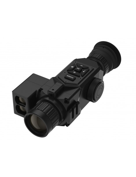 PARD night vision scope hunt pro